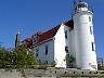 09.06.2003LakeMichiganMiBetsieLighthouse01.JPG