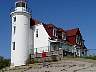 09.06.2003LakeMichiganMiBetsieLighthouse02.JPG