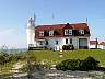 09.06.2003LakeMichiganMiBetsieLighthouse04.JPG