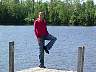 09.06.2003LittlePlatteLakeMi01.JPG