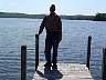 09.06.2003LittlePlatteLakeMi02.JPG