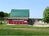 09.06.2003TraverseCityMi05.JPG