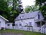 10.06.2003BeulahMichigan02.JPG