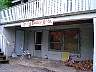 10.06.2003BeulahMichigan03.JPG