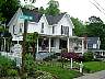 10.06.2003BeulahMichigan04.JPG