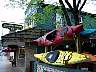 10.06.2003BeulahMichigan06.JPG