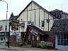 10.06.2003BeulahMichigan07.JPG