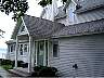 10.06.2003BeulahMichiganFerienhausMrs.Wyatt02.JPG
