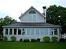 10.06.2003BeulahMichiganFerienhausMrs.Wyatt03.JPG