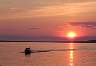 11.06.2003SunsetBeulah.JPG
