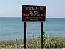 12.06.2003ChristmasCoveBeachMi01.JPG