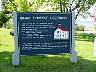 12.06.2003GrandTraverseLighthouseMi01.JPG