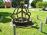 12.06.2003GrandTraverseLighthouseMi04.JPG