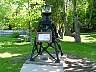 12.06.2003GrandTraverseLighthouseMi06.JPG