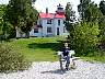 12.06.2003GrandTraverseLighthouseMi09.JPG