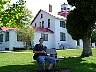12.06.2003GrandTraverseLighthouseMi10.JPG