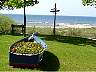12.06.2003GrandTraverseLighthouseMi13.JPG