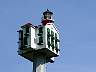 12.06.2003GrandTraverseLighthouseMi14.JPG