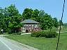 12.06.2003LelandMi02.JPG