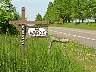 12.06.2003LelandMiTheWards01.JPG
