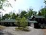 12.06.2003LelandMiTheWards02.JPG