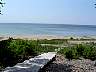 12.06.2003LelandMiTheWards04.JPG