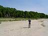 12.06.2003LelandMiTheWards05.JPG