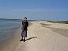 12.06.2003LelandMiTheWards07.JPG