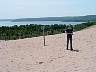 12.06.2003SleepingBearDunesMi02.JPG