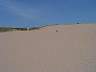 12.06.2003SleepingBearDunesMi03.JPG