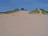 12.06.2003SleepingBearDunesMi04.JPG