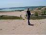 12.06.2003SleepingBearDunesMi05.JPG