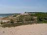12.06.2003SleepingBearDunesMi06.JPG