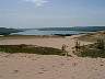 12.06.2003SleepingBearDunesMi07.JPG
