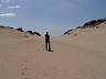 12.06.2003SleepingBearDunesMi08.JPG
