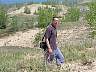 12.06.2003SleepingBearDunesMi12.JPG