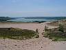 12.06.2003SleepingBearDunesMi13.JPG