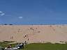 12.06.2003SleepingBearDunesMi14.JPG