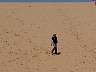 12.06.2003SleepingBearDunesMi15.JPG