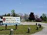 12.06.2003SleepingBearPointCGSMi01.JPG