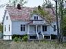 12.06.2003SleepingBearPointCGSMi03.JPG