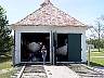 12.06.2003SleepingBearPointCGSMi04.JPG