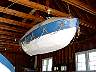 12.06.2003SleepingBearPointCGSMi06.JPG