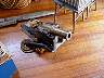 12.06.2003SleepingBearPointCGSMi07.JPG