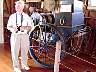 12.06.2003SleepingBearPointCGSMi08.JPG