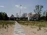 12.06.2003SleepingBearPointCGSMi09.JPG