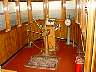12.06.2003SleepingBearPointCGSMi11.JPG