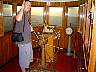 12.06.2003SleepingBearPointCGSMi12.JPG