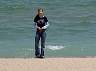 12.06.2003SleepingBearPointCGSMi13.JPG