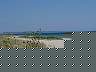 12.06.2003SleepingBearPointCGSMi14.JPG